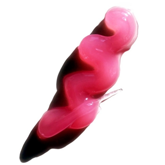 KVOSSNYC Lip Potion Overnight Lip Mask NIB - Picture 3 of 3